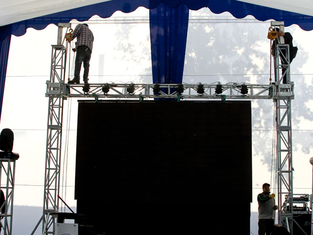 Montaje3