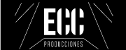 Primates Pro