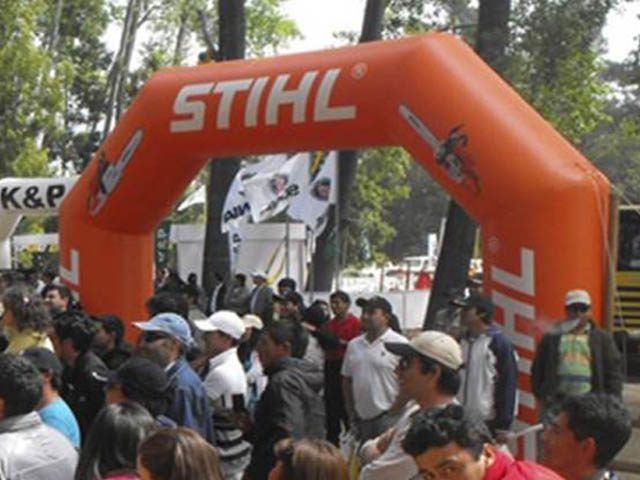 Stand1