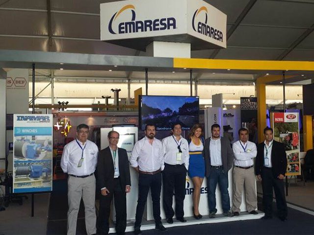 Stand11