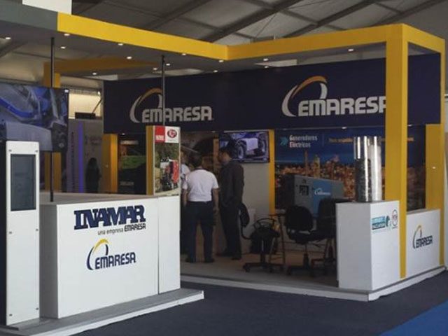 Stand12