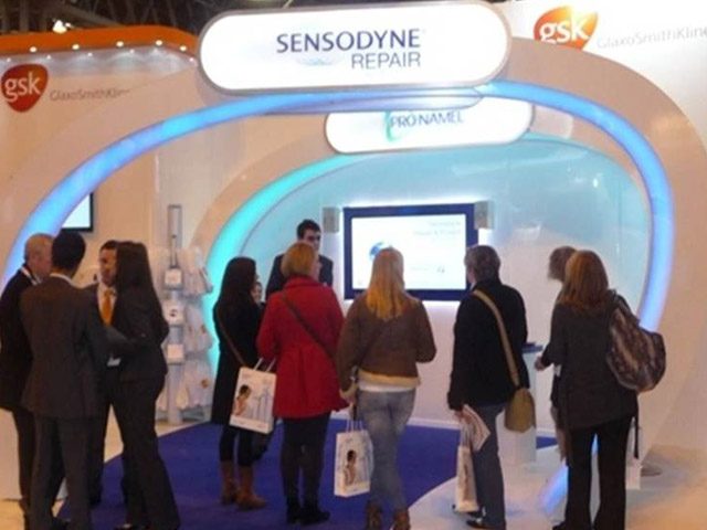 Stand14