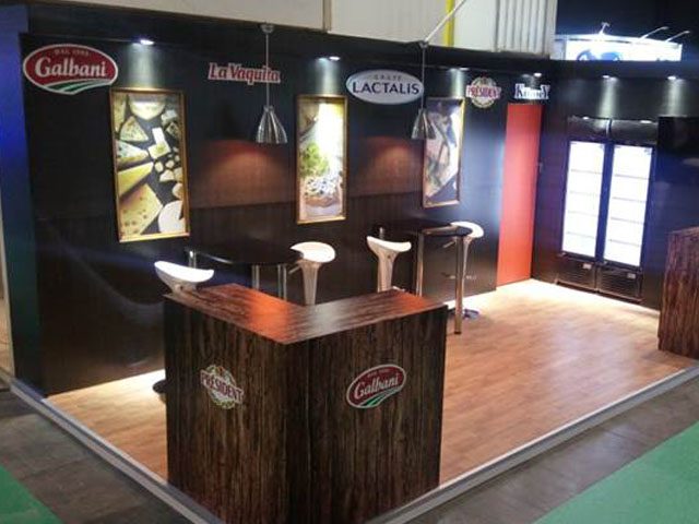 Stand17