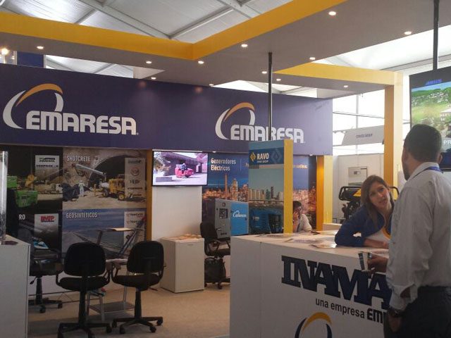 Stand18