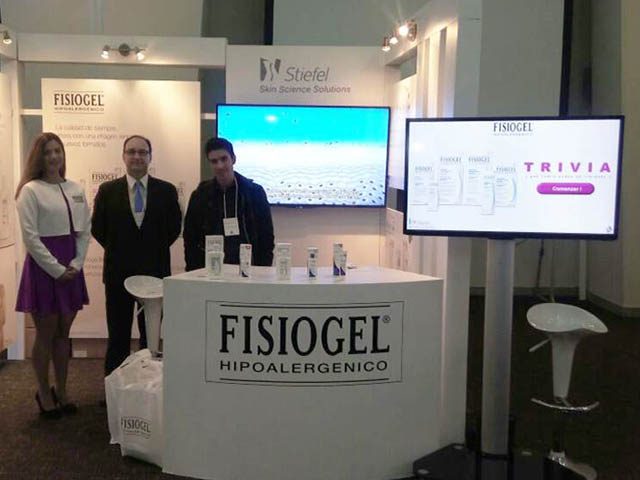 Stand2