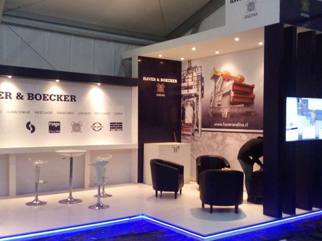 Stand27