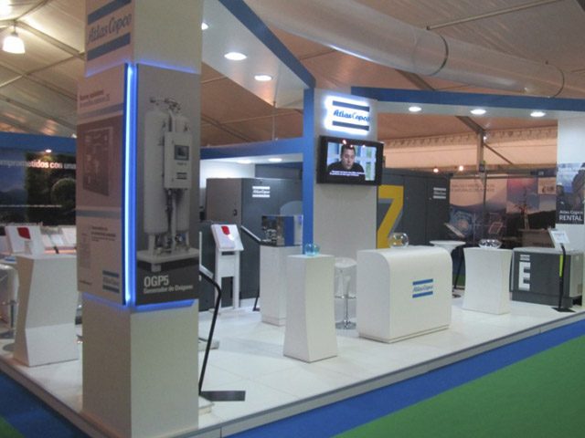 Stand28