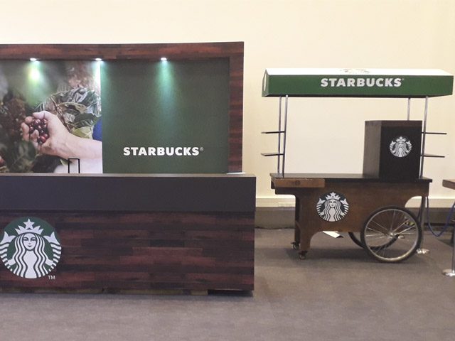 Stand38