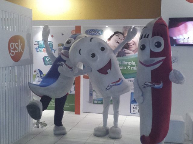 Stand41