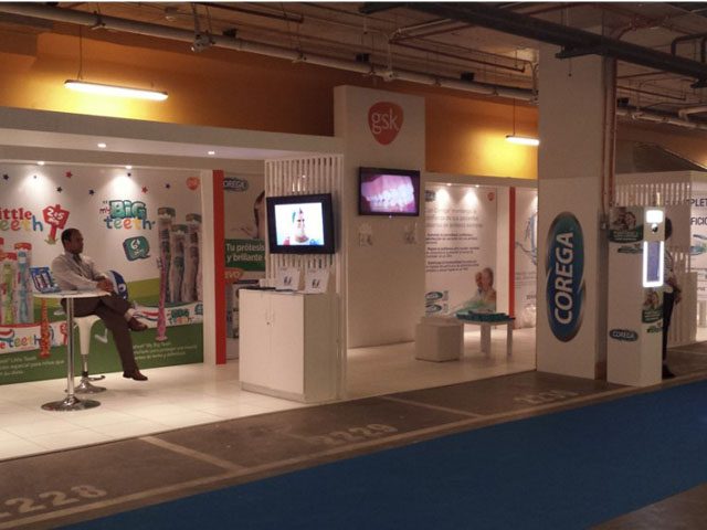 Stand42