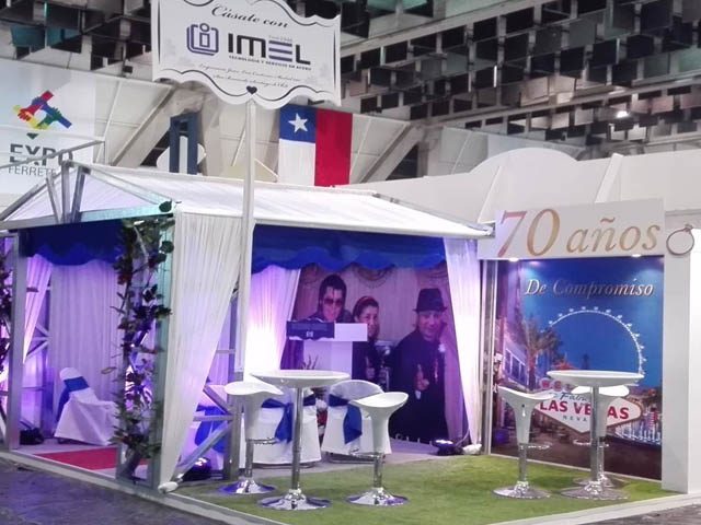Stand6