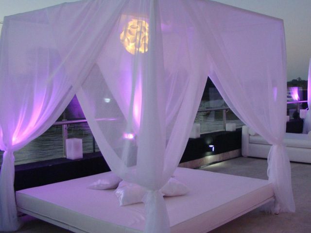 ambientaciones2