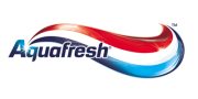 aquafresh
