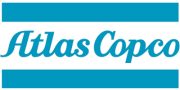 atlas coppco