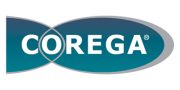 corega