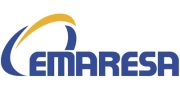 emaresa