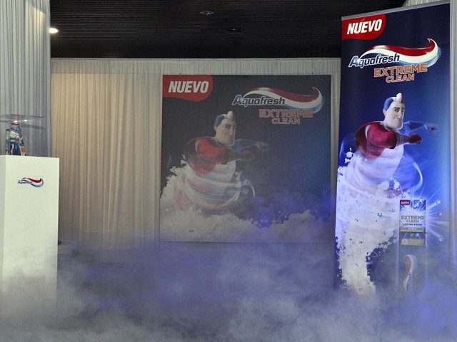 evento11