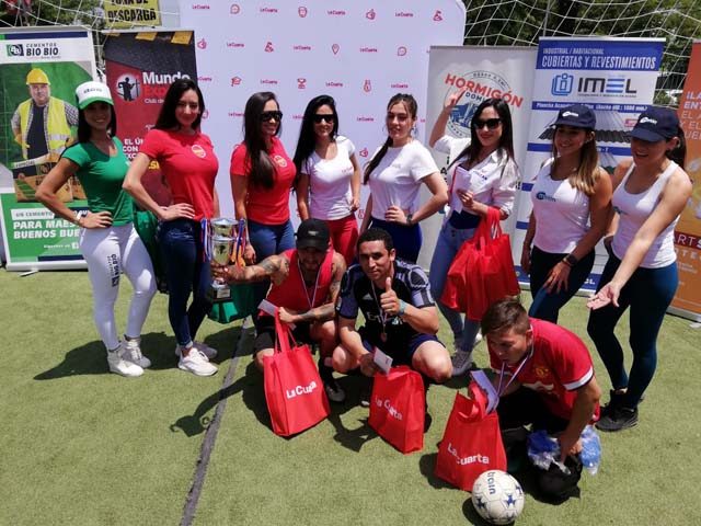 evento12