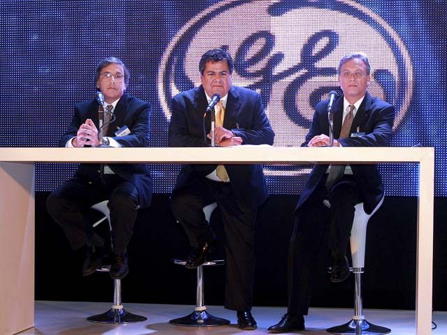 evento14