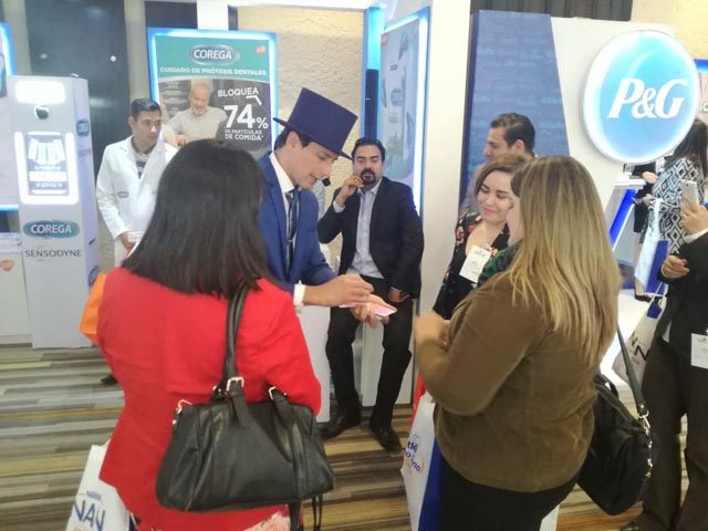 evento15