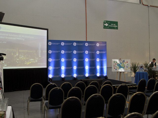 evento16