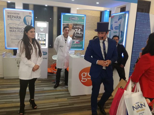 evento17