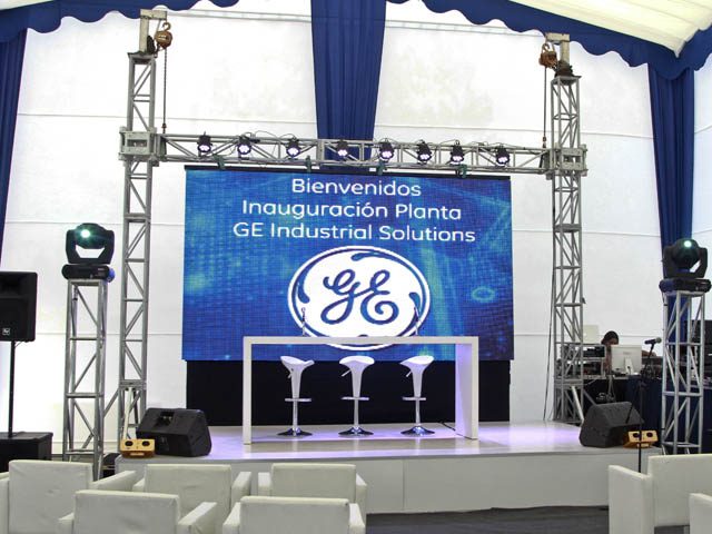 evento18