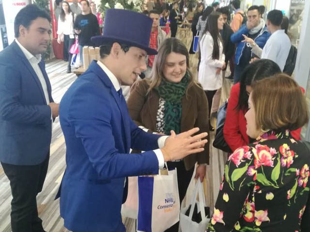 evento19