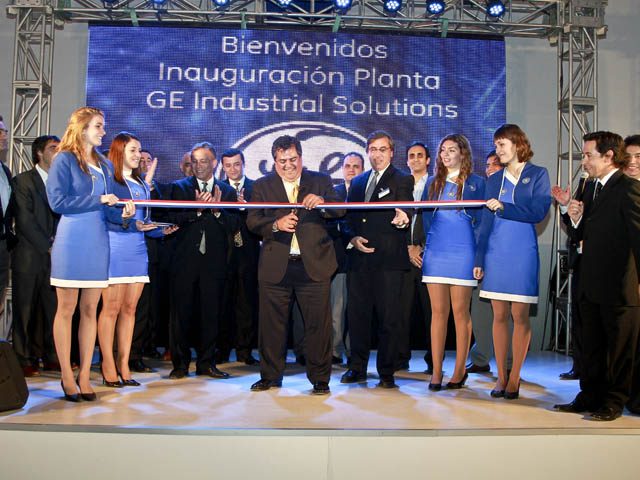 evento20