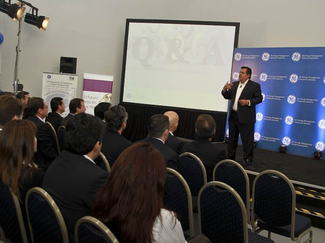 evento22