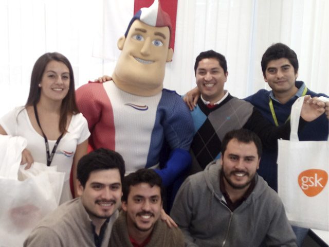 evento24