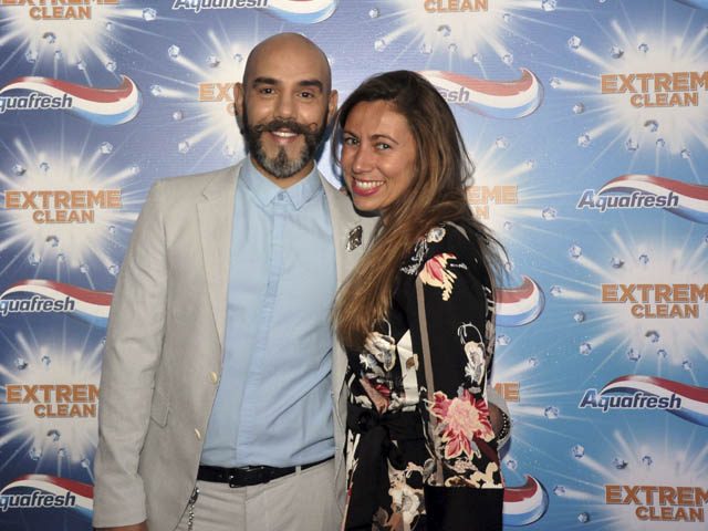 evento25