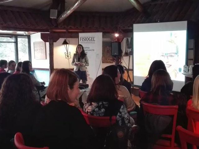 evento5