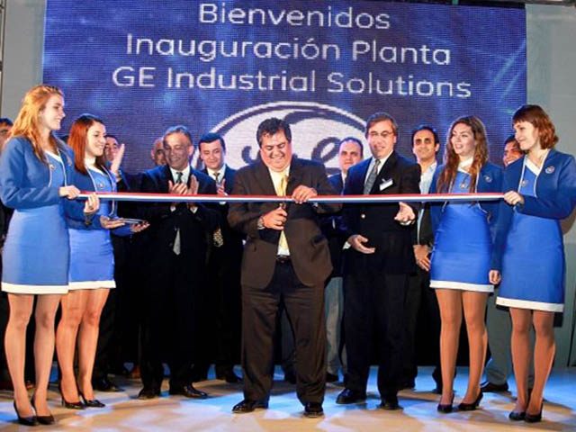 evento6