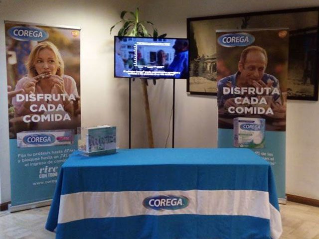 evento8