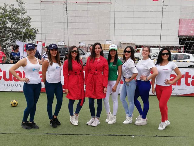 evento9
