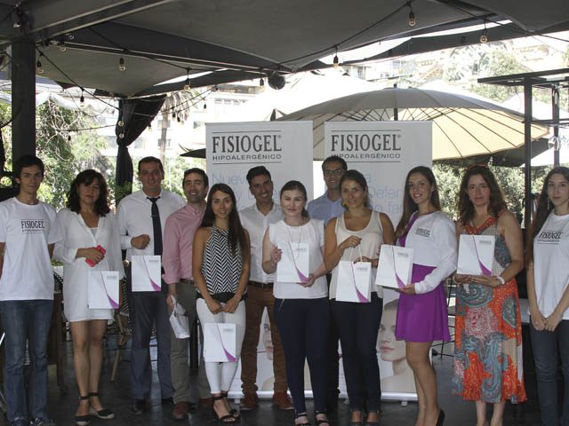 fisiogel2