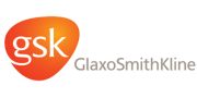 gsk