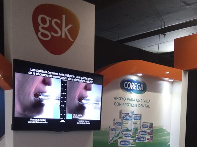 gsk1