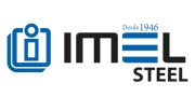 imel