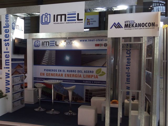 imel2