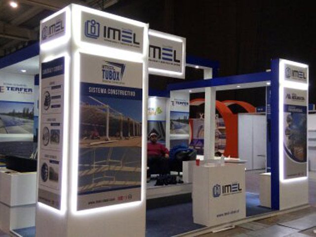 imel4