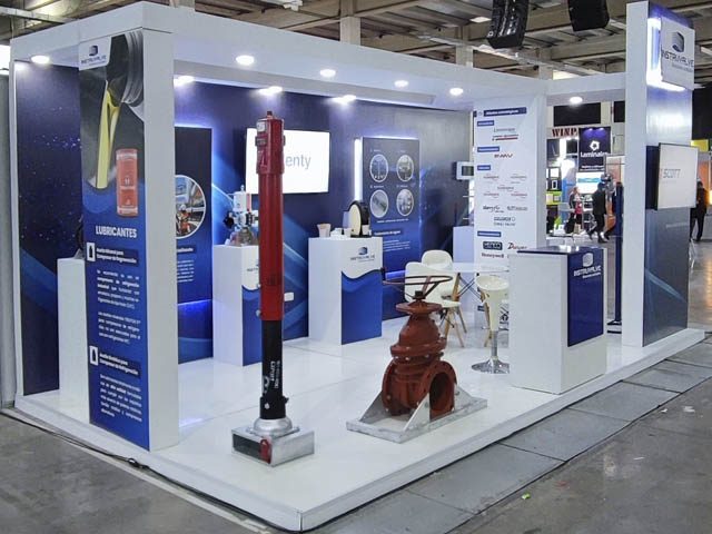 instruvalve3