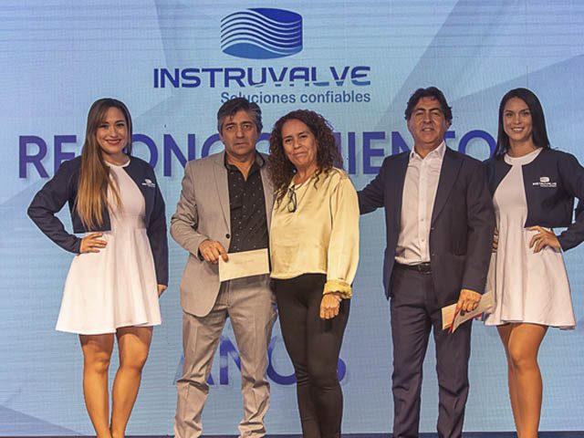 instruvalveG