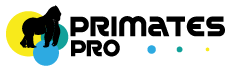 logotipo_primatesPRO_230X70