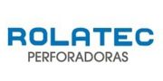 rolatec