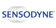 sendodiny