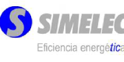 simelec