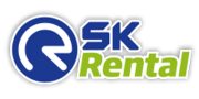 sk rental