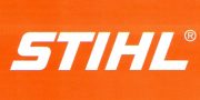sthill